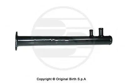 Трубка охлаждающей жидкости BIRTH купить