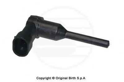 Датчик, уровень охлаждающей жидкости BIRTH купить