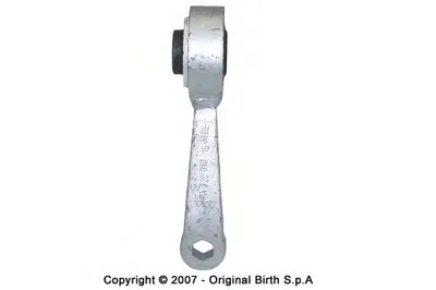 Тяга / стойка, стабилизатор BIRTH купить