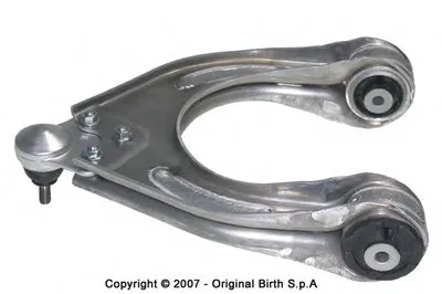 Рычаг независимой подвески колеса, подвеска колеса BIRTH купить