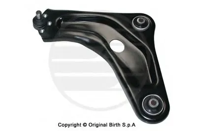 Рычаг независимой подвески колеса, подвеска колеса BIRTH купить