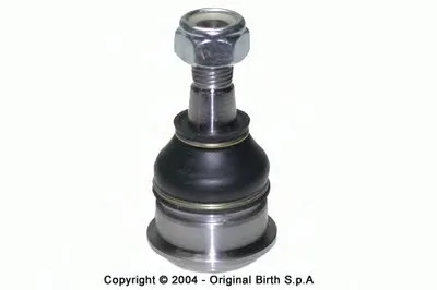 Шаровой шарнир BIRTH купить