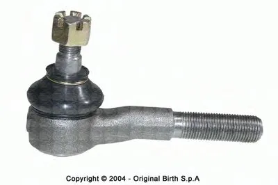 Наконечник поперечной рулевой тяги BIRTH купить