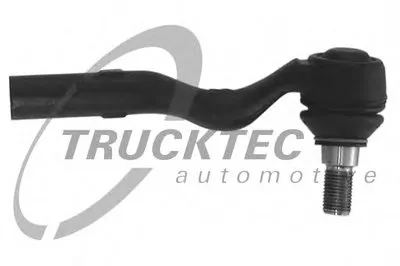 Наконечник поперечной рулевой тяги TRUCKTEC AUTOMOTIVE купить