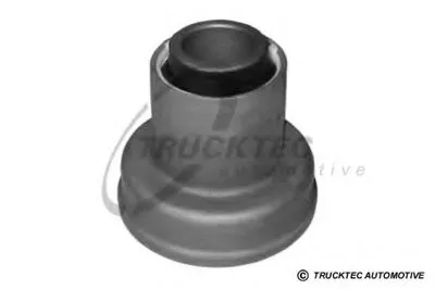 Подвеска, рычаг независимой подвески колеса TRUCKTEC AUTOMOTIVE купить