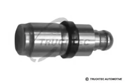 Толкатель TRUCKTEC AUTOMOTIVE купить