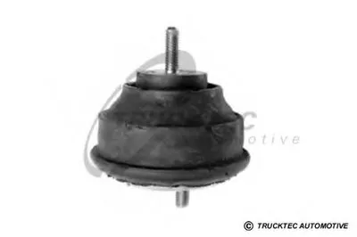 Кронштейн двигателя TRUCKTEC AUTOMOTIVE купить