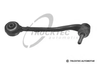 Рычаг независимой подвески колеса, подвеска колеса TRUCKTEC AUTOMOTIVE купить