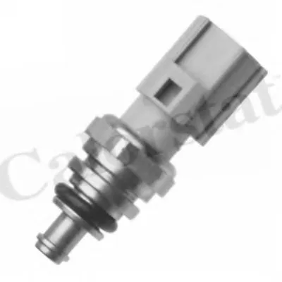 Датчик, температура охлаждающей жидкости CALORSTAT by Vernet купить
