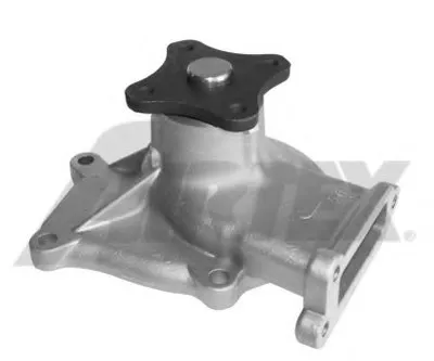 Водяной насос AIRTEX купить