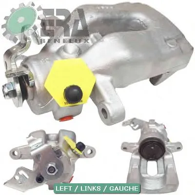 Тормозной суппорт ERA Benelux купить