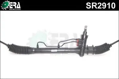 Рулевой механизм ERA Benelux купить