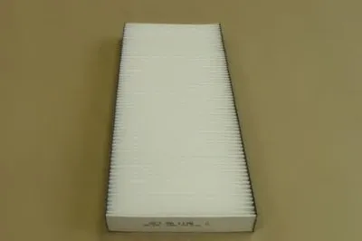 Фильтр, воздух во внутренном пространстве SCT Germany купить