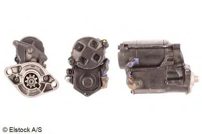 Стартер ELSTOCK купить