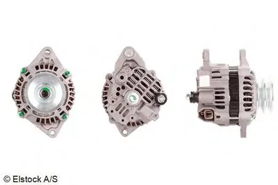 Генератор ELSTOCK купить