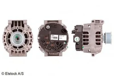 Генератор ELSTOCK купить