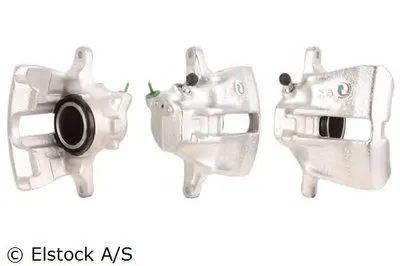 Тормозной суппорт ELSTOCK купить