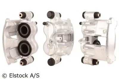 Тормозной суппорт ELSTOCK купить