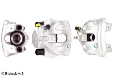 Тормозной суппорт ELSTOCK купить