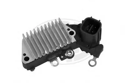 Регулятор генератора ERA купить