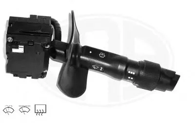 Выключатель на колонке рулевого управления ERA купить