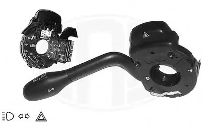 Выключатель на колонке рулевого управления ERA купить