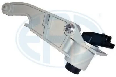 Датчик импульсов ERA купить