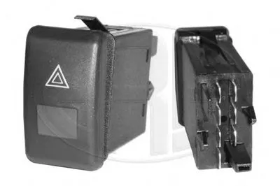 Указатель аварийной сигнализации ERA купить