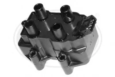 Катушка зажигания ERA купить