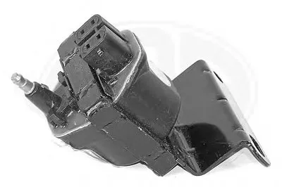 Катушка зажигания ERA купить