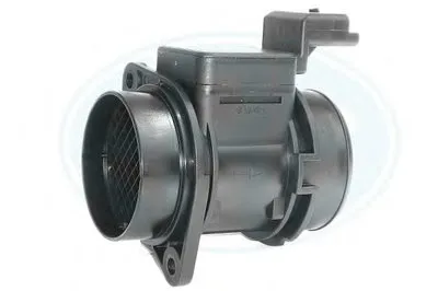 Расходомер воздуха ERA купить