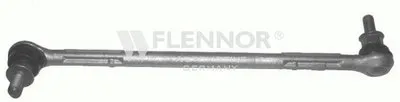 Тяга / стойка, стабилизатор FLENNOR купить