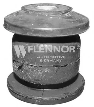 Подвеска, рычаг независимой подвески колеса FLENNOR купить