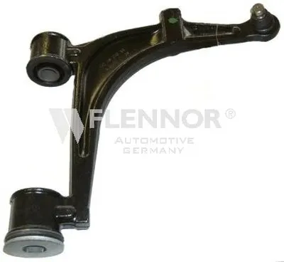 Рычаг независимой подвески колеса, подвеска колеса FLENNOR купить