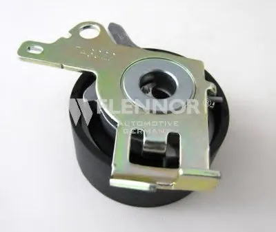 Натяжной ролик, ремень ГРМ FLENNOR купить