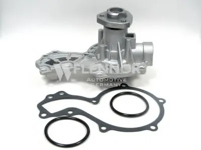 Водяной насос FLENNOR купить