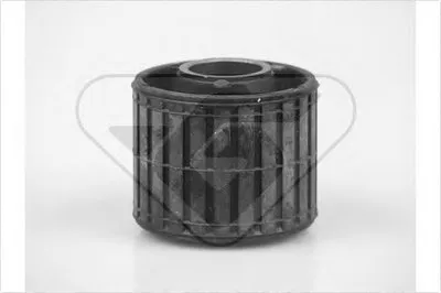 Подвеска, рычаг независимой подвески колеса HUTCHINSON купить