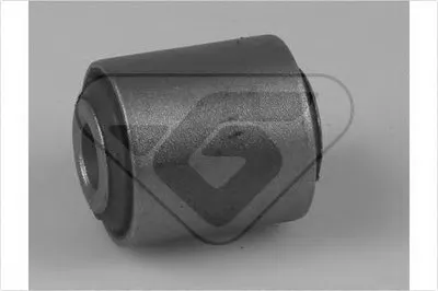 Подвеска, рычаг независимой подвески колеса HUTCHINSON купить