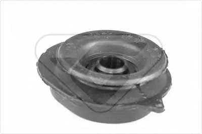 Ремкомплект, опора стойки амортизатора HUTCHINSON купить