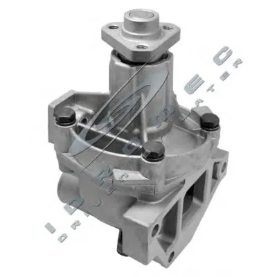 Водяной насос CAR купить