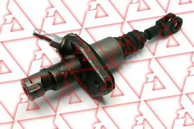 Главный цилиндр, система сцепления NUOVA TECNODELTA CAR купить