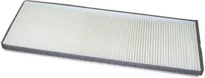 Фильтр, воздух во внутренном пространстве HOFFER купить