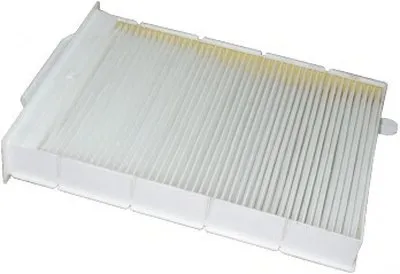 Фильтр, воздух во внутренном пространстве HOFFER купить