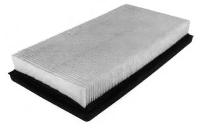 Воздушный фильтр HOFFER купить