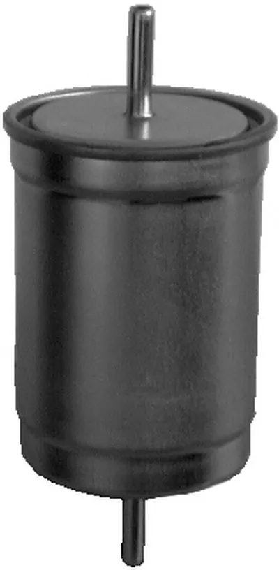 Топливный фильтр HOFFER купить