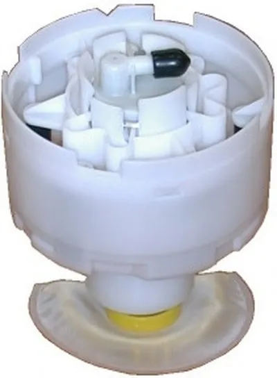 Топливозаборник, топливный насос MEAT & DORIA купить