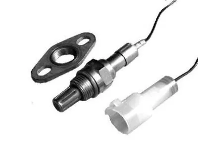 Лямда-зонд HOFFER купить