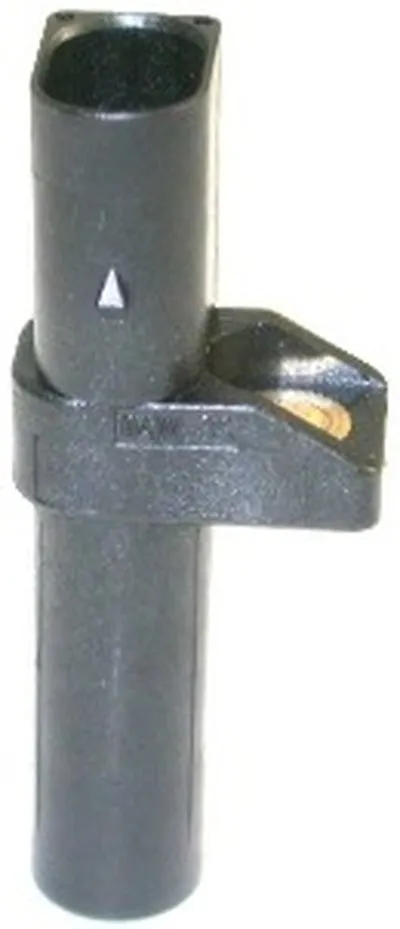 Датчик частоты вращения, управление двигателем HOFFER купить