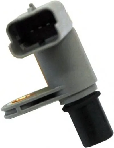 Датчик, положение распределительного вала HOFFER купить