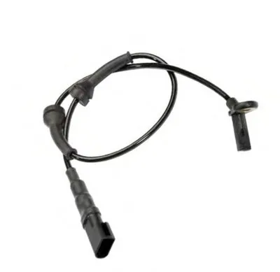 Датчик, частота вращения колеса MEAT & DORIA купить